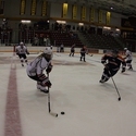 Photo: 110930-SCSU-SYRA-W-0212