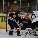 Photo: 110930-SCSU-SYRA-W-0238