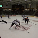 Photo: 110930-SCSU-SYRA-W-0245