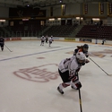 Photo: 110930-SCSU-SYRA-W-0247