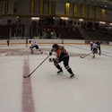 Photo: 110930-SCSU-SYRA-W-0252