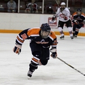 Photo: 110930-SCSU-SYRA-W-0257