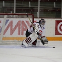 Photo: 110930-SCSU-SYRA-W-0276