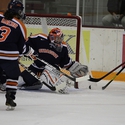 Photo: 110930-SCSU-SYRA-W-0294