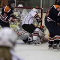 Photo: 110930-SCSU-SYRA-W-0298