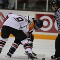 Photo: 110930-SCSU-SYRA-W-0306