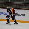 Photo: 110930-SCSU-SYRA-W-0321