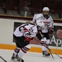 Photo: 110930-SCSU-SYRA-W-0326