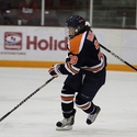 Photo: 110930-SCSU-SYRA-W-0329