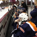 Photo: 110930-SCSU-SYRA-W-0341
