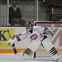 Photo: 110930-SCSU-SYRA-W-0366