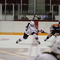Photo: 110930-SCSU-SYRA-W-0370