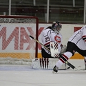 Photo: 110930-SCSU-SYRA-W-0377