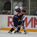 Photo: 110930-SCSU-SYRA-W-0401