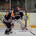 Photo: 110930-SCSU-SYRA-W-0406