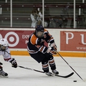 Photo: 110930-SCSU-SYRA-W-0409