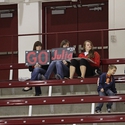 Photo: 110930-SCSU-SYRA-W-0417