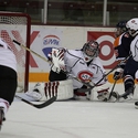 Photo: 110930-SCSU-SYRA-W-0420