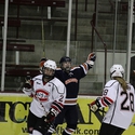Photo: 110930-SCSU-SYRA-W-0422