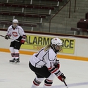 Photo: 110930-SCSU-SYRA-W-0442