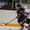 Photo: 110930-SCSU-SYRA-W-0447