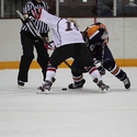 Photo: 110930-SCSU-SYRA-W-0462