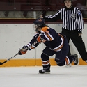 Photo: 110930-SCSU-SYRA-W-0465