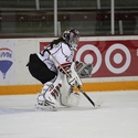 Photo: 110930-SCSU-SYRA-W-0466