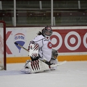 Photo: 110930-SCSU-SYRA-W-0468