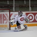 Photo: 110930-SCSU-SYRA-W-0471