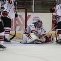 Photo: 110930-SCSU-SYRA-W-0488