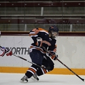 Photo: 110930-SCSU-SYRA-W-0490