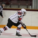 Photo: 110930-SCSU-SYRA-W-0494