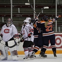 Photo: 110930-SCSU-SYRA-W-0508