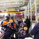 Photo: 110930-SCSU-SYRA-W-0530