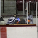 Photo: 110930-SCSU-SYRA-W-0532