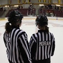 Photo: 110930-SCSU-SYRA-W-0542