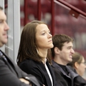 Photo: 110930-SCSU-SYRA-W-0545