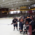 Photo: 110930-SCSU-SYRA-W-0554