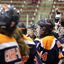 Photo: 110930-SCSU-SYRA-W-0561