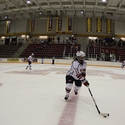 Photo: 110930-SCSU-SYRA-W-0588