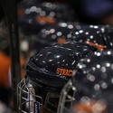 Photo: 110930-SCSU-SYRA-W-0594