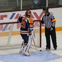 Photo: 110930-SCSU-SYRA-W-0597