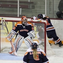 Photo: 110930-SCSU-SYRA-W-0600