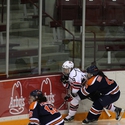 Photo: 110930-SCSU-SYRA-W-0606