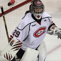 Photo: 110930-SCSU-SYRA-W-0616