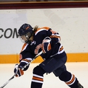 Photo: 110930-SCSU-SYRA-W-0622