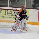 Photo: 110930-SCSU-SYRA-W-0641