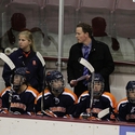 Photo: 110930-SCSU-SYRA-W-0644