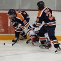 Photo: 110930-SCSU-SYRA-W-0648